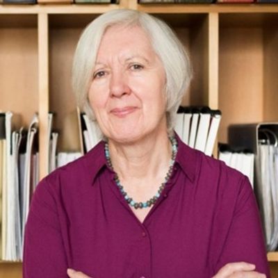 CIM Opera Theater to Stage Judith Weir's BLOND ECKBERT This Spring
