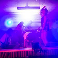 The Royal Court Theatre Calls For Applications For 'Plays From Ur Notes App'