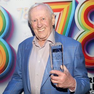 AN EVENING WITH LEN CARIOU is Coming to The Laurie Beechman Theatre