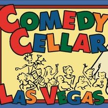 Comedy Cellar at Rio Hotel & Casino Reveals December 2025 Lineup in Las Vegas