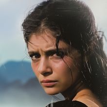 ARIADNE AUF NAXOS Comes to Tel Aviv This Month