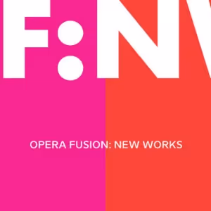 Cincinnati Opera And CCM To Workshop HILDEGARD A New Opera