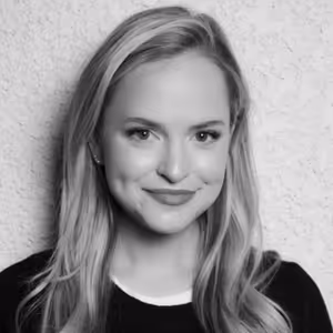 Stephanie Styles and More Will Lead Reading of New Play SPARKLER