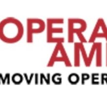 OPERA America Reveals Winners of the 2024 Awards for Digital Excellence in Opera