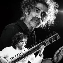 PATNI Comes to Prithvi Theatre This Week