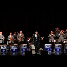 Glenn Miller Orchestra Comes to the Byham Theater in 2024