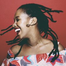 Lowell Folk Festival 2026 Reveals First Wave of Performers