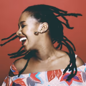 Lowell Folk Festival 2026 Reveals First Wave of Performers