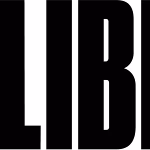 Library of Congress Festival of Film And Sound Announces Full Lineup of Rare Cinema…