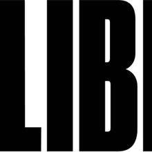 Library of Congress Festival of Film And Sound Announces Full Lineup of Rare Cinema a