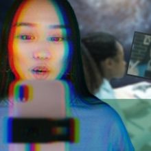 EDIT ANNIE Comes to Crowded Fire Theater in September