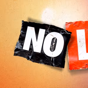 NO LOVE SONGS Comes to Adelaide in May