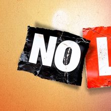 NO LOVE SONGS Comes to Adelaide in May