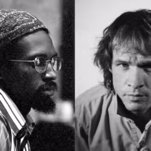 REDCAT Presents To The Fullest: The Music Of Julius Eastman And Arthur Russell