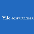 THE MERCY VELVET PROJECT World Premier and More Set for Yale Schwarzman Center Summer 2026 Photo