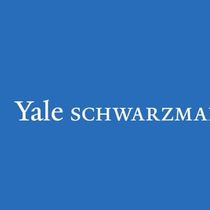 THE MERCY VELVET PROJECT World Premier and More Set for Yale Schwarzman Center Summer 2026 Lineup