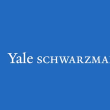 THE MERCY VELVET PROJECT World Premier and More Set for Yale Schwarzman Center Summer