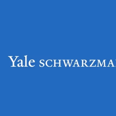 THE MERCY VELVET PROJECT World Premier and More Set for Yale Schwarzman Center Summer 2026 Lineup