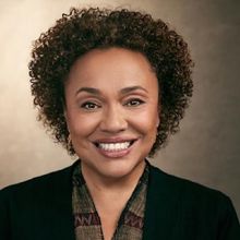 Maria Rosario Jackson Resigns as Chair of the National Endowment for the Arts