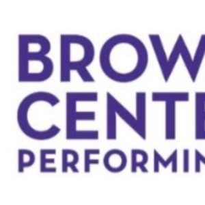 Annual Cappies Award to be Held at Broward Center for the Performing Arts