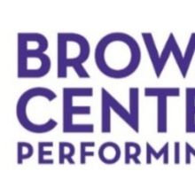 Annual Cappies Award to be Held at Broward Center for the Performing Arts