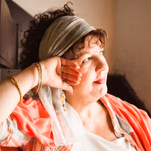 Hedgerow Theatre Announces Willy Rusell's SHIRLEY VALENTINE To Run With The New…