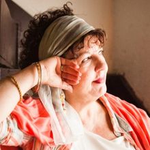 Hedgerow Theatre Announces Willy Rusell's SHIRLEY VALENTINE To Run With The New Elect