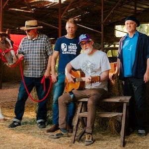 CAKE Will Perform Live In Concert at The BayCare Sound in Clearwater