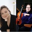 American Classical Orchestra Will Present Beethoven Cycle, Bach & More in 2026-27 Seas Photo