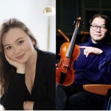 American Classical Orchestra Will Present Beethoven Cycle, Bach & More in 2026-27 Sea