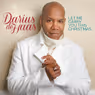 Broadway’s Darius de Haas To Release New Holiday Album LET ME CARRY YOU THIS CHRISTMAS