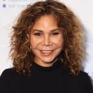 Daphne Rubin-Vega and Tim Daly Will Lead THE NIGHT OF THE IGUANA Off-Broadway