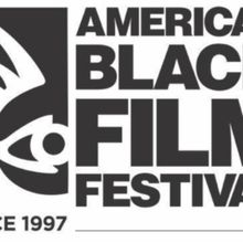 AMERICAN BLACK FILM FESTIVAL Launches National Pop-up Tour Ahead of 30th Anniversary