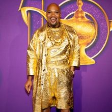 Michael James Scott, Talia Suskauer & More to Join Arts For Autism Benefit