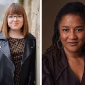 National Theatre Welcomes New Artistic Associates Miranda Cromwell, Dr Sophie…