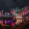 RIVERFIRE by Australian Retirement Trust to Add Sixth Barge in 2026