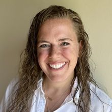 Chenango River Theatre Reveals Leadership Transition