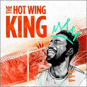 Denver Center Theatre Company Announces Full Cast And Creative Team For THE HOT WING…