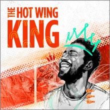 Denver Center Theatre Company Announces Full Cast And Creative Team For THE HOT WING 