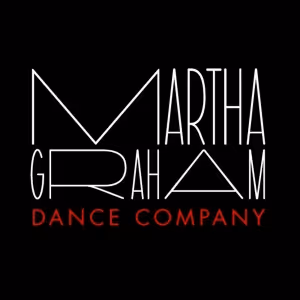 Martha Graham Dance Company Presents NEW@GRAHAM With Jamar Roberts, February 6-7