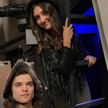 NENAproductions Stages PIPPIN at Jersey Shore Arts Center Next Month