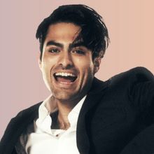 Silvia Colloca Will Join Matteo Bocelli at Performances on Australian Tour