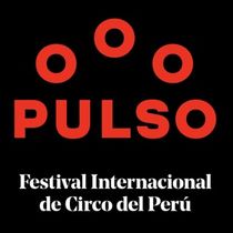 PULSO International Circus Festival of Peru Will Return in July