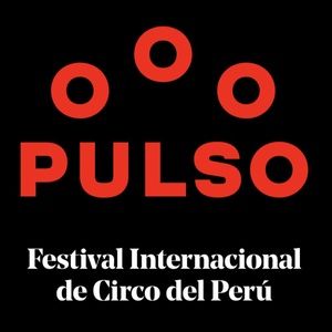 PULSO International Circus Festival of Peru Will Return in July
