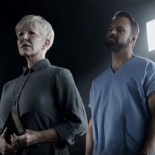 The Metropolitan Opera: LIVE IN HD 2023–2024 Season Comes To Bay Street Theater T