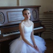 North Shore Civic Ballet Calls for Volunteers & Donations for Spring Auction