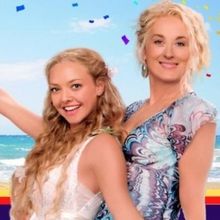 Orlando Gay Chorus Performs a MAMMA MIA! Singalong in November