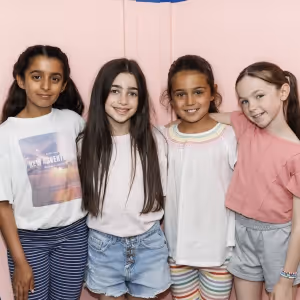 New Matildas Join MATILDA THE MUSICAL in the West End