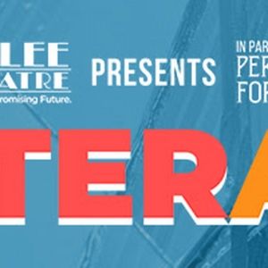 Jubilee Theatre And Performing Arts Fort Worth To Present Divine Musical Smash…