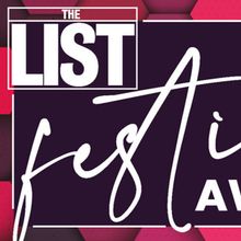 THE LIST FESTIVAL AWARDS 2026 Winners Announced